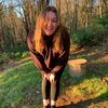 lauren.morin02