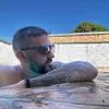 jottabrittos
