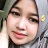 ulfa.8897