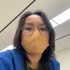 justine_pesirla