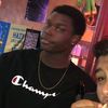 ben.jamin760