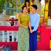 kaungsethlaing1