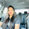 itsselcuriel