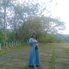 h.sheni