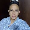 miguelcartaya85
