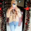 umiyasmien1
