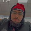 tr_splxsh