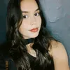 vitoriawenia_
