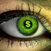 green_eyed_wealth