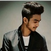 ankit_dancer1