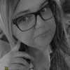 ashleyh2485