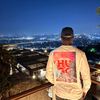 abdulsamad_omar