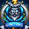 uwaanta_ginting366