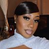 _lasheabeauty