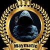 maymatied1g