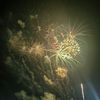poops.2viral_