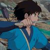 daikass