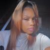 prime_tyme0312