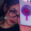 jennyecelleri