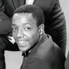 paul_williams_fans