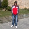 mikelangelo.10