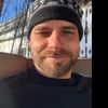 raoulduke125