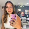 simonedrumond6