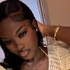 shayo_mommy
