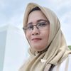 widyaastuti353
