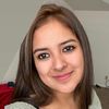 maite12_93