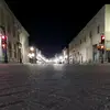 theexplorer04