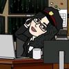 bettyalvarado16