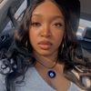 lexie.lashay