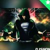 shoncerron