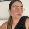 alanamioranza