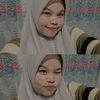 kaajulll