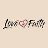 loveinfaith