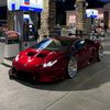 bayv12_05