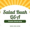 saladbuahdapurqna