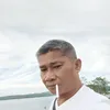 bhaldo01