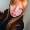 briipomata_