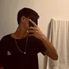 cassiomatos_