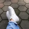 ani.nur89
