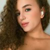 nathy.somu