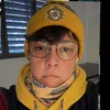 kate_252627