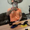 geanderson0305