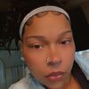 meek_da_beauty