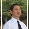 vbxuan