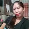juralynortiz