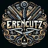 erencutzzz